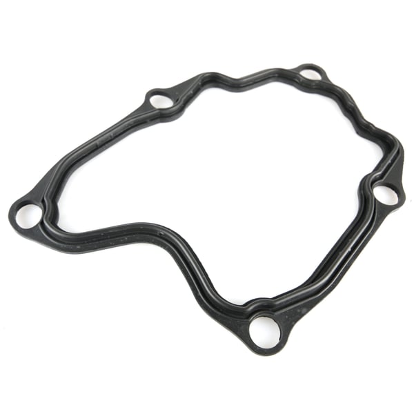 Image of Ventildeckeldichtung PIAGGIO, 829536 für Vespa GTS/GTS Super/GTV/GT 60/GT/GT L 125-300ccm 4T LC