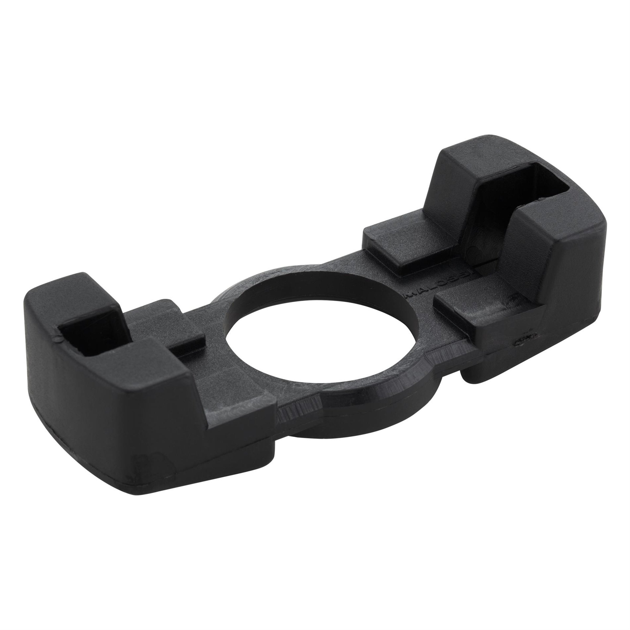 Image of GUIDE BLOCK für VariatorPULLEY