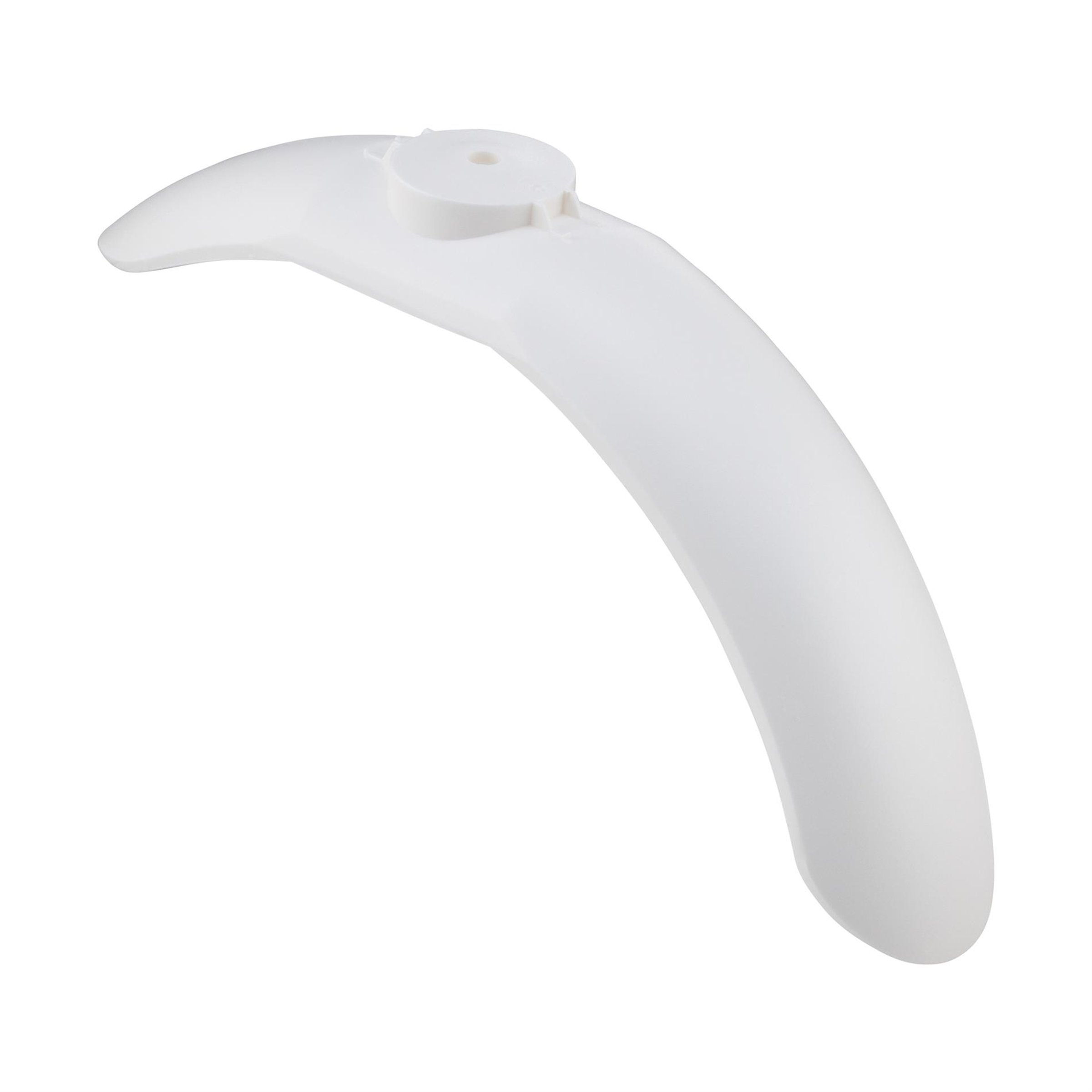 Image of Kotflügel MONORIM für E-Scooter Vorderrad für XIAOMI M365/ 1S/ PRO2 für XIAOMI M365/ 1S/ PRO2