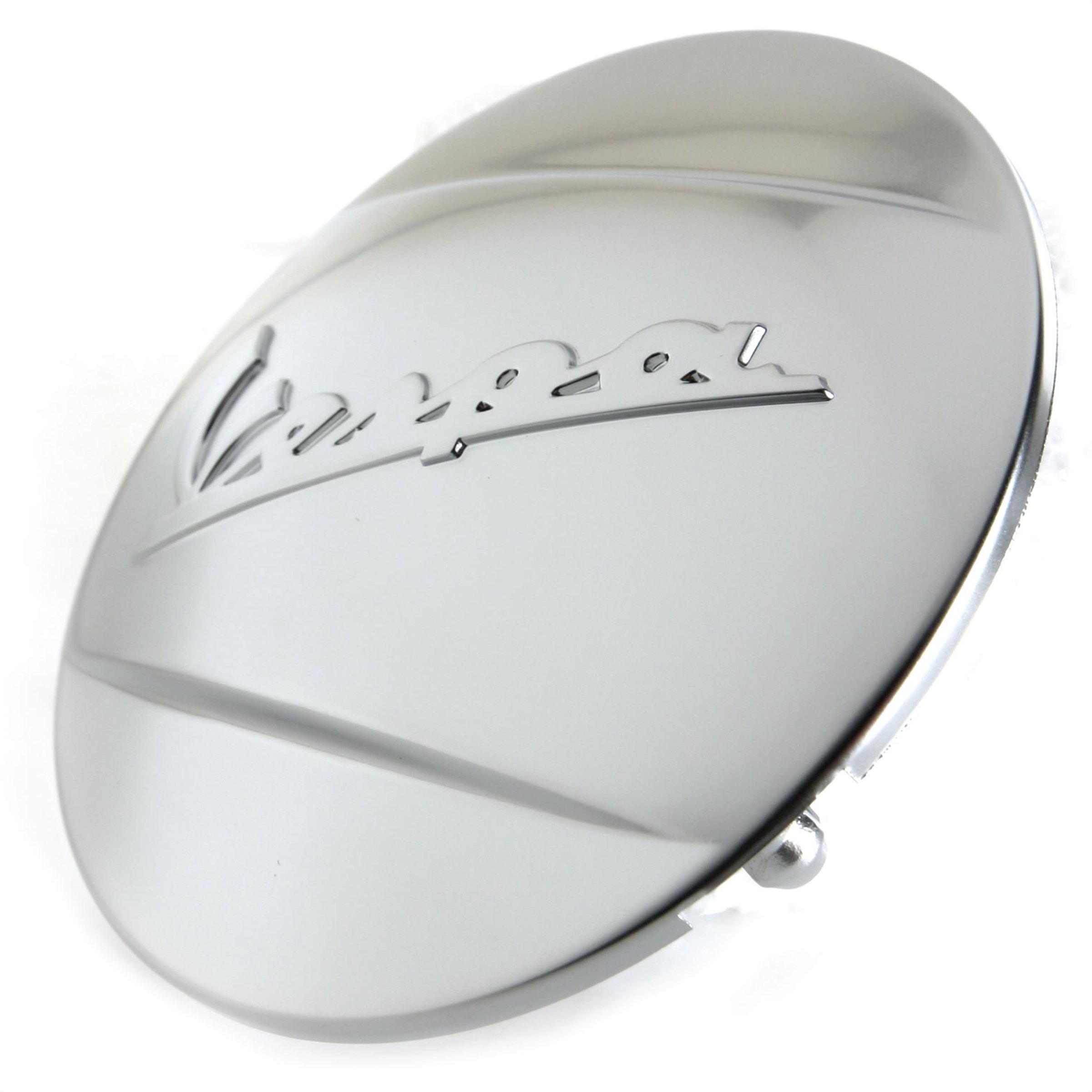 Image of Abdeckung Variodeckel LEADER PIAGGIO für Vespa ET4/LX/LXV/S/GTS/GTS Super/GTV/GT 60/GT/GT L 125-300ccm für Vespa ET4/LX/LXV/S/GTS/GTS Super/GTV/GT 60/GT/GT L 125-300ccm