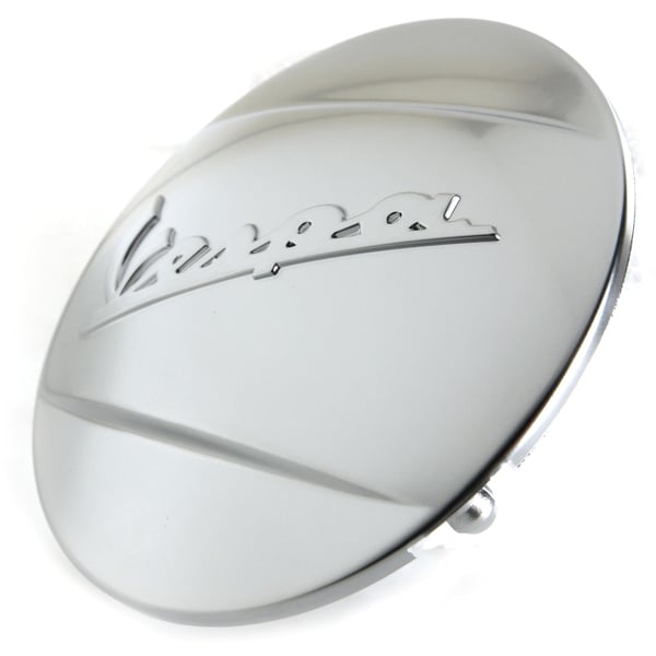 Image of Abdeckung Variodeckel LEADER PIAGGIO für Vespa ET4/LX/LXV/S/GTS/GTS Super/GTV/GT 60/GT/GT L 125-300ccm