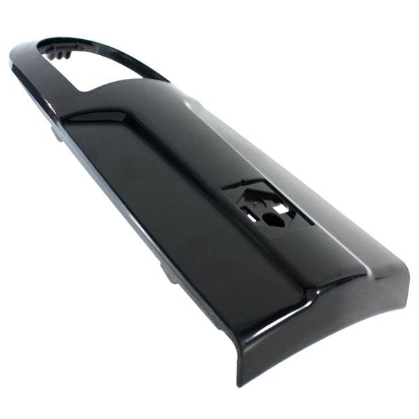 Image of Kaskade PIAGGIO, 6553485 - 6553486000 für Vespa GTS Super/Super Sport 125/300ccm