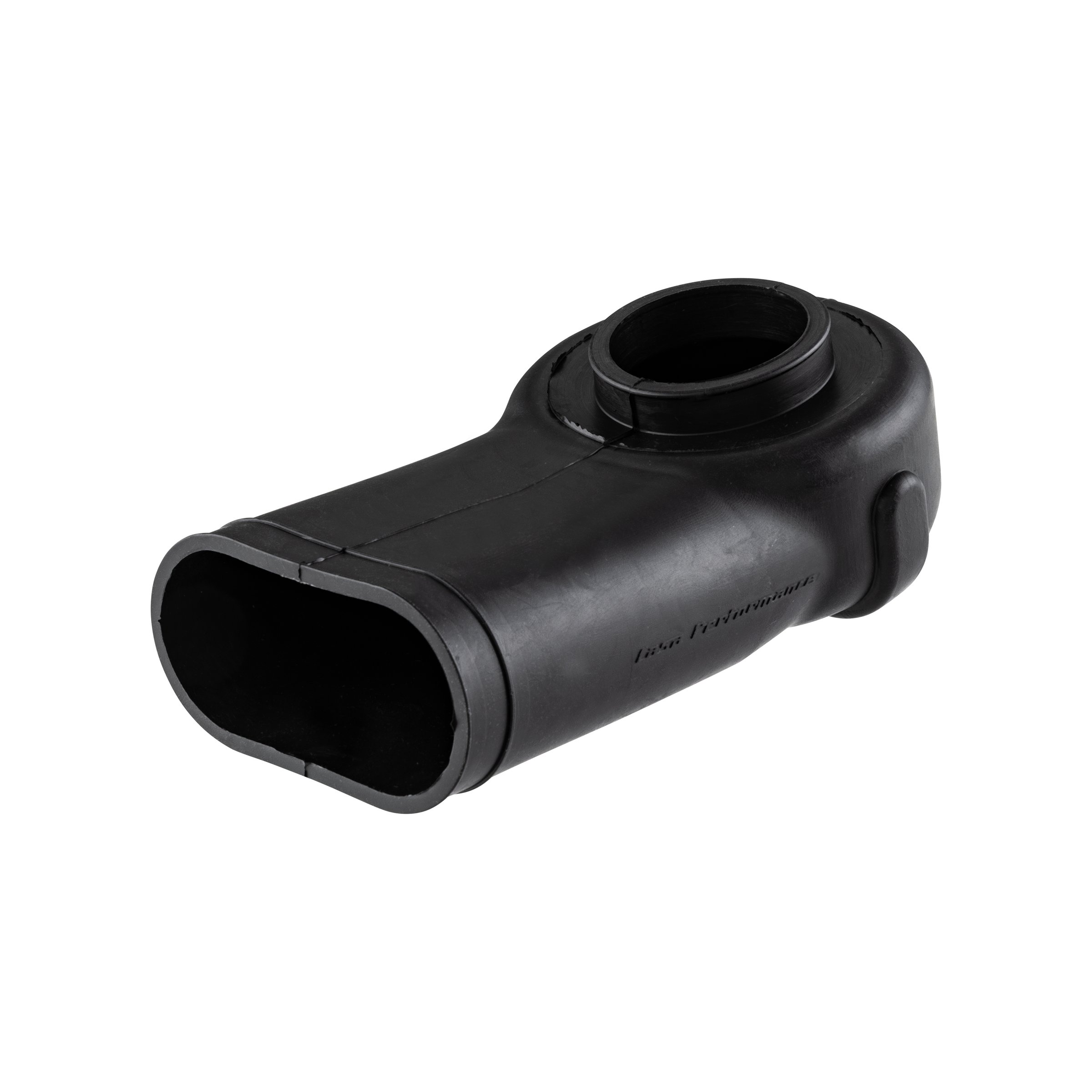 Image of Ansaugbalg CasaPerformance Maxiflow für Lambretta 125 LI/LIS/DL/GP/150 LI/LIS/SX/DL/GP/175 TV 2°-3°/200 TV/SX/DL/GP für Lambretta 125 LI/LIS/DL/GP/150 LI/LIS/SX/DL/GP/175 TV 2°-3°/200 TV/SX/DL/GP