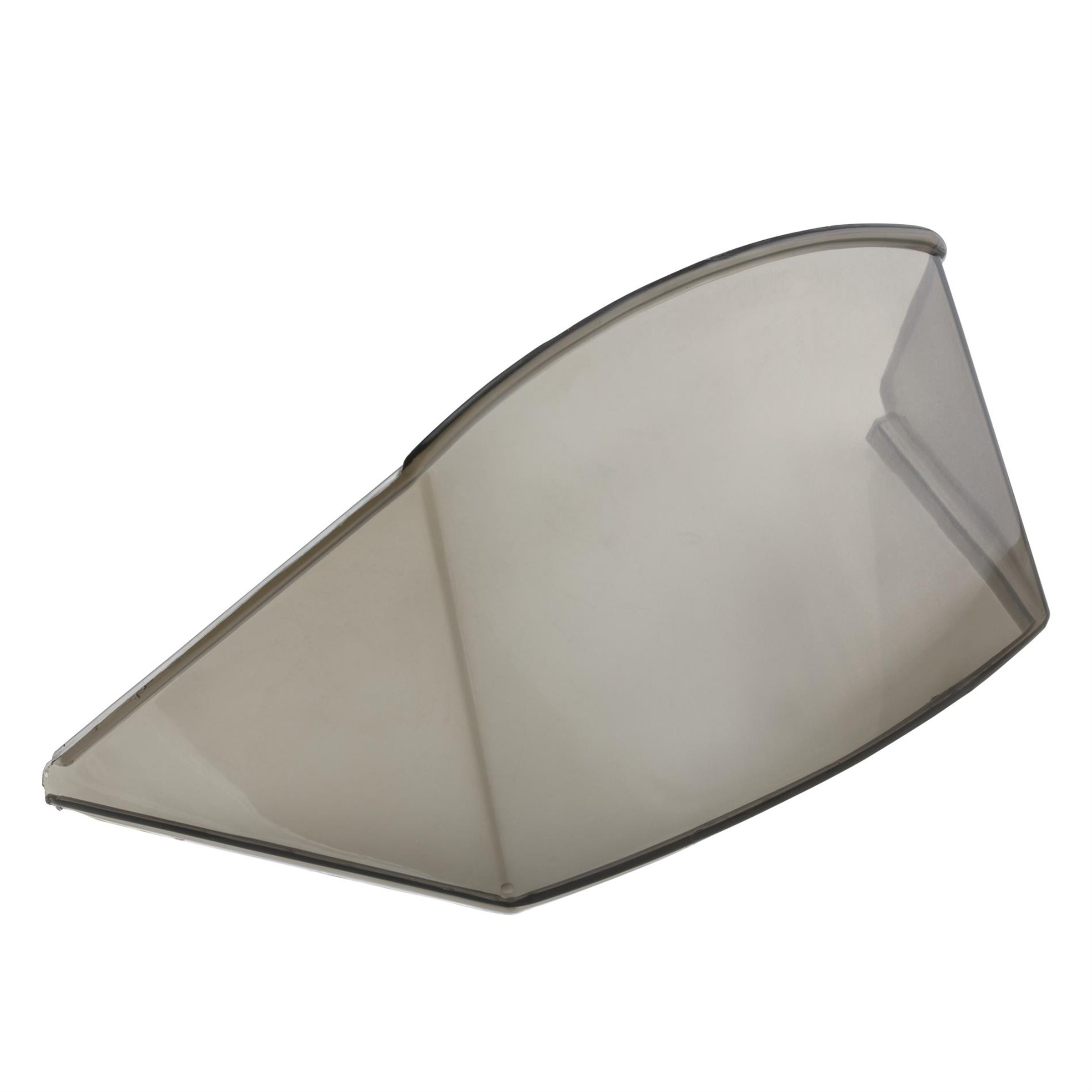 Image of Cockpitscheibe LML Sport 226209 für Vespa T5 für Vespa T5