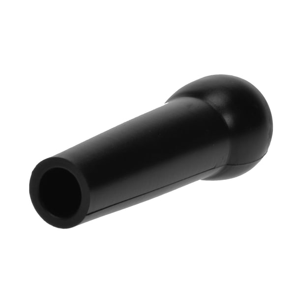 Image of Ständerfuß Ständerfuß ARIETE, 20932020 für Lambretta Lui 50-75