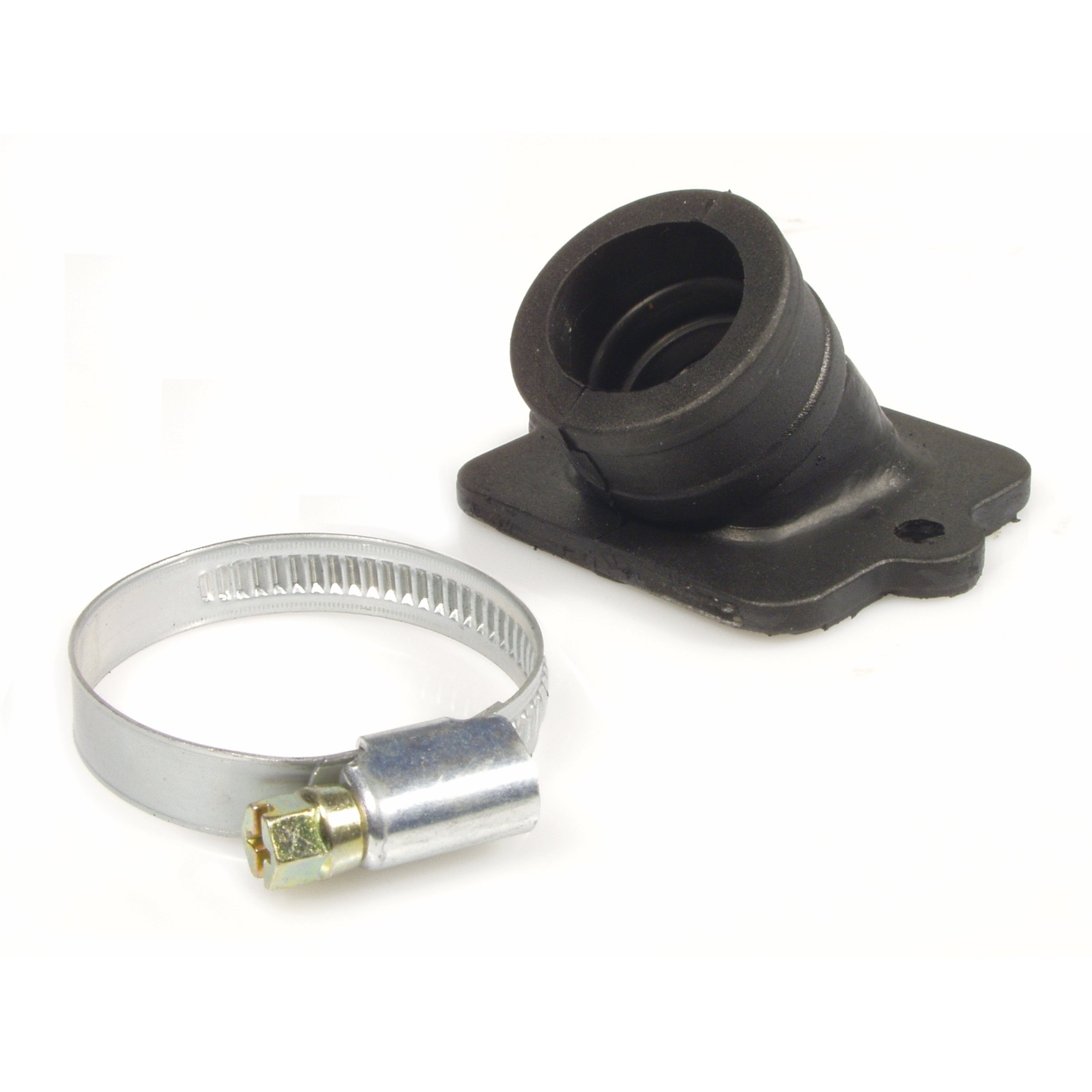 Image of Ansaugstutzen POLINI 19mm