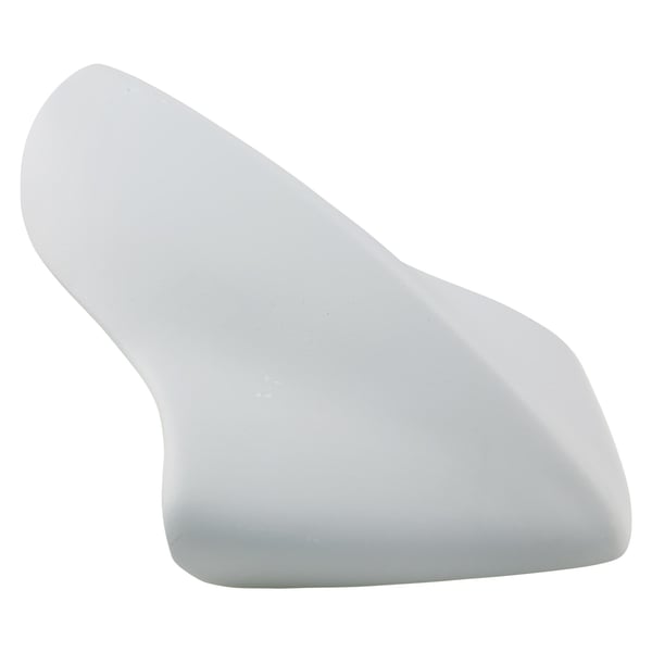 Image of Lenkerverkleidung CRIMAZ GP VTR