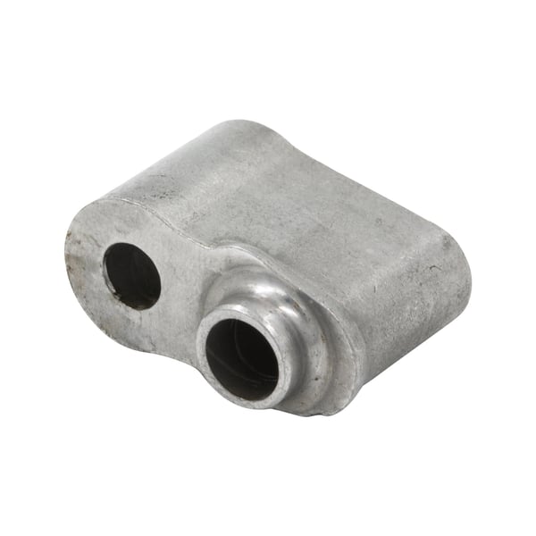 Image of Gegengewicht PIAGGIO, Nockenwelle für PIAGGIO MP3 Sport/Business i.e. 500ccm ('14-)