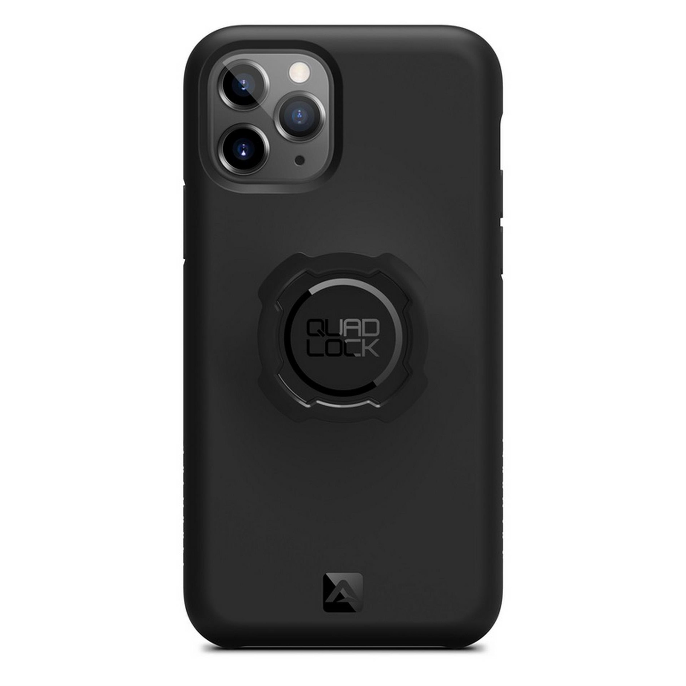 Image of Handyhülle QUAD LOCK für iPhone 11 Pro