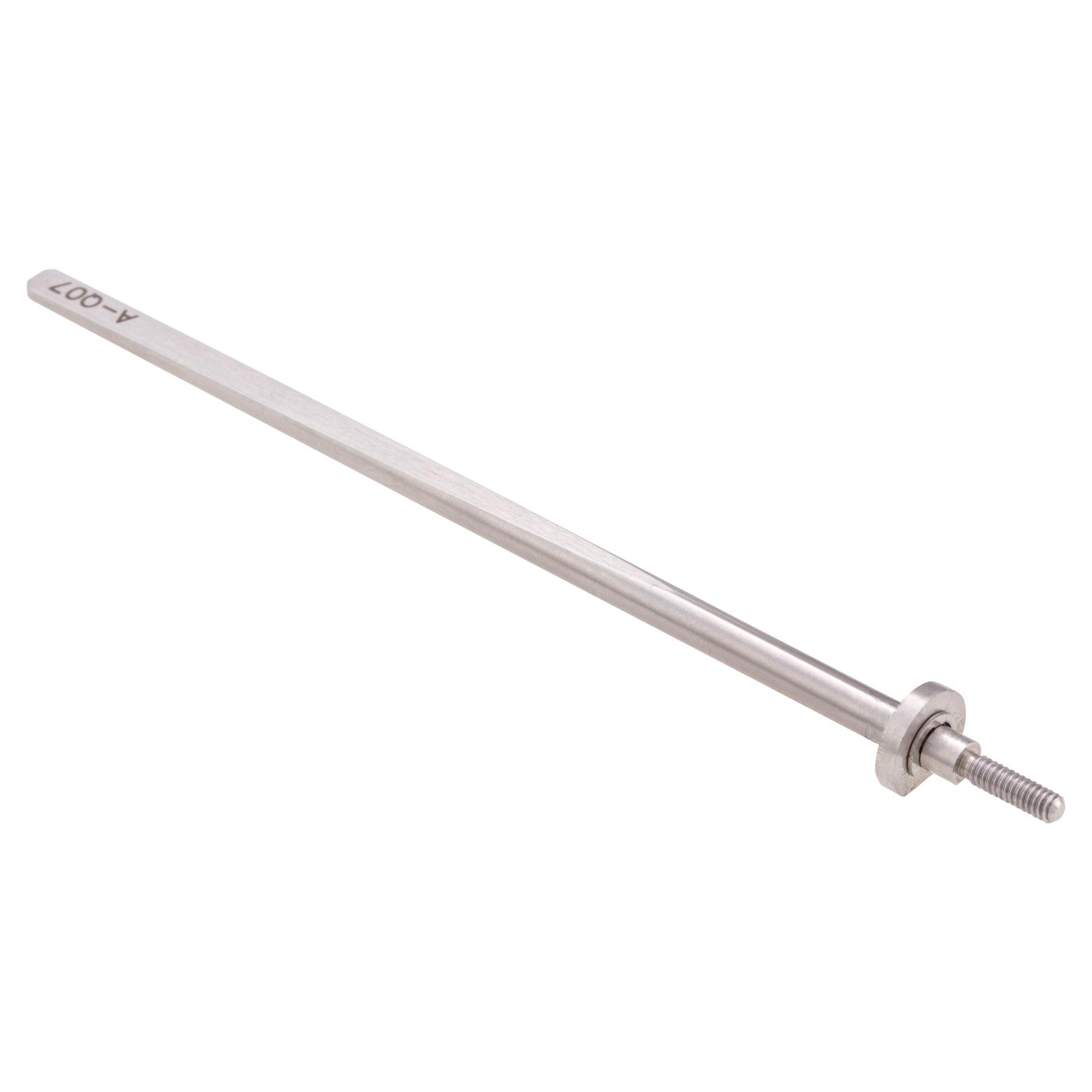 Image of Düsennadel Metering Rod SMARTCARB A-Q01