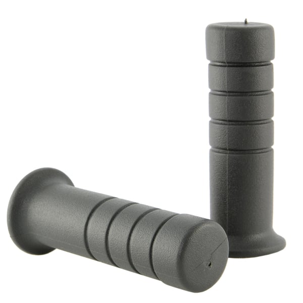 Image of Griffe ARIETE Ø 22/22 mm, 266187 für Vespa PKXL FL/HP/N/XL2/Automatica