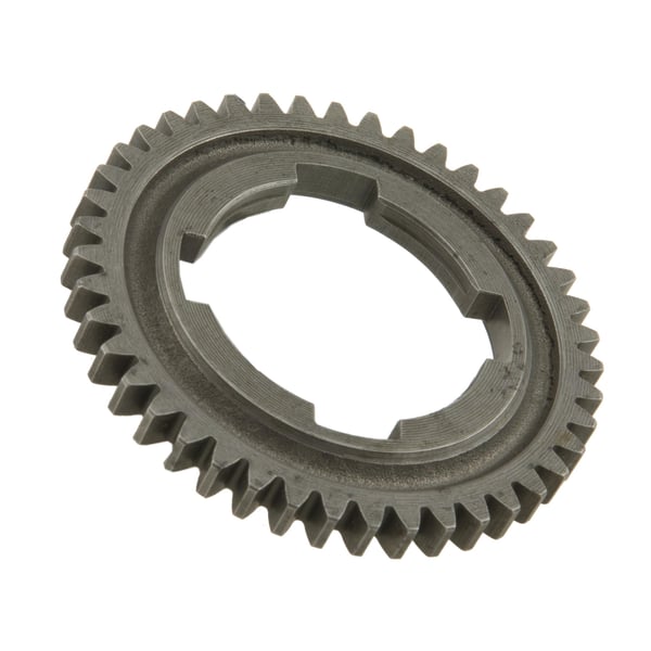 Image of Zahnrad Z 44 PIAGGIO 4. Gang 237134 für Vespa PK 50 XLS