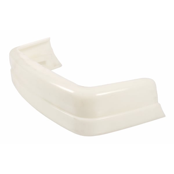 Image of Spritzschutz, 9044005 für Vespa PK50-125 XL/Automatica