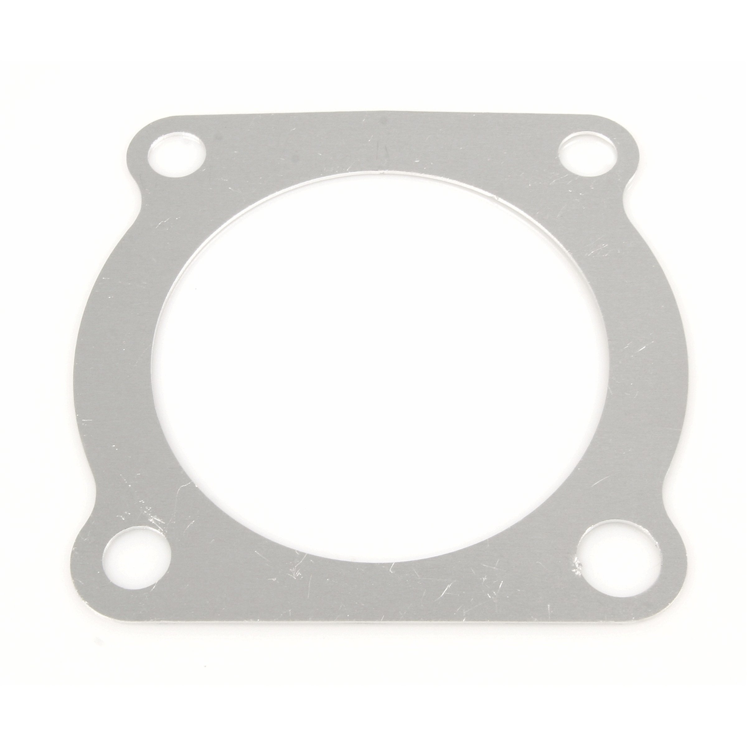 Image of Spacer Zylinderkopf MALOSSI T5 172ccm (d) 0,8mm für Vespa T5 für Vespa T5