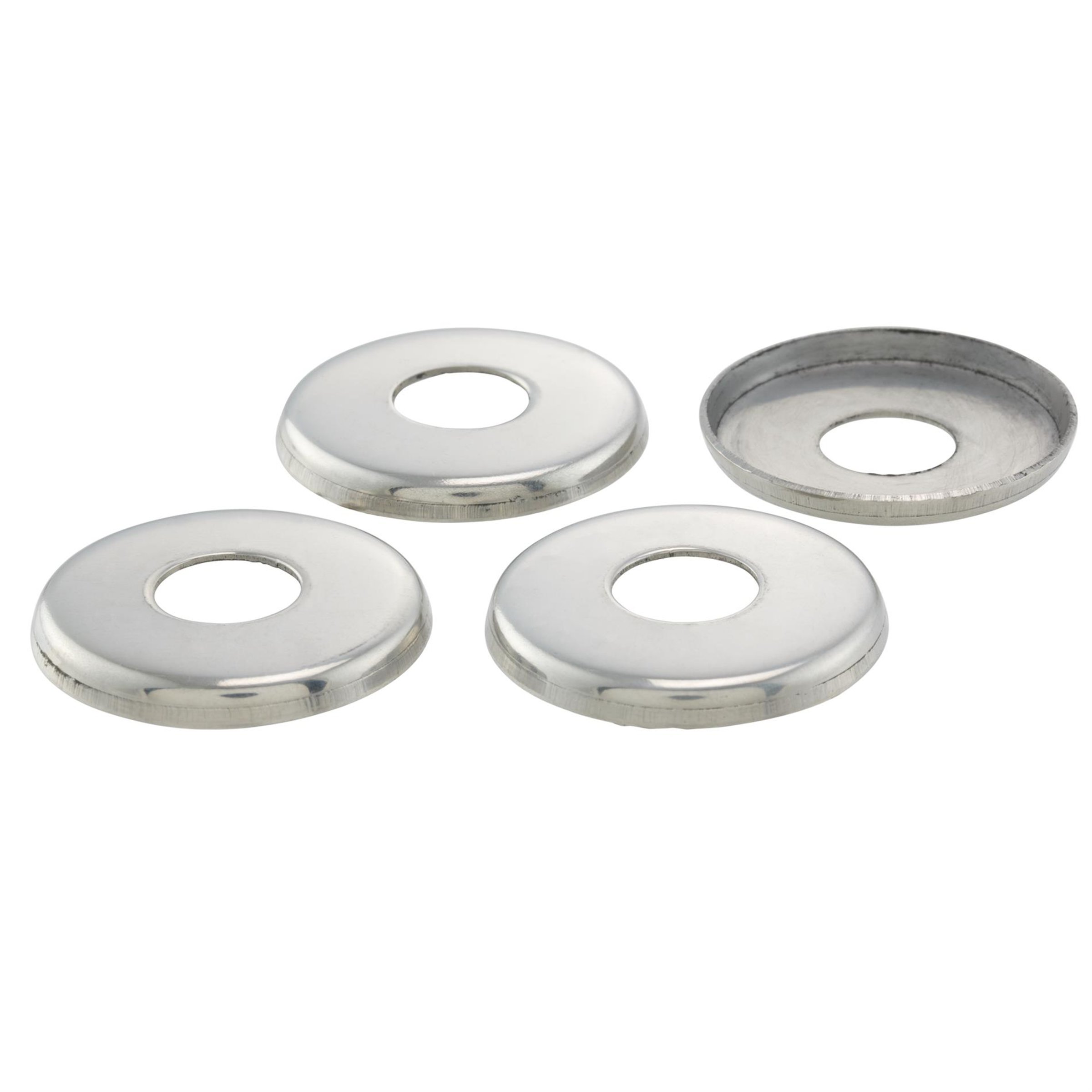 Image of Unterlegscheiben Kit Forklink M12 mm, CASA LAMBRETTA für Lambretta 125 LI/LIS/150 LI/LIS/SX/175 TV/200 TV/SX für Lambretta 125 LI/LIS/150 LI/LIS/SX/175 TV/200 TV/SX