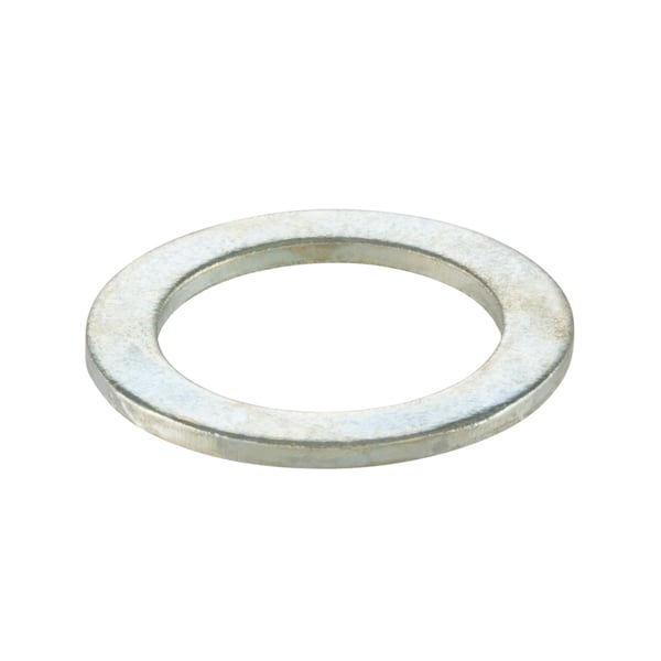 Image of Unterlegscheibe CASA LAMBRETTA, Schaltwippe, 19031012 für Lambretta 125 LI/LIS/DL/GP/150 LI/LIS/SX/DL/GP/175 TV 2°-3°/200 TV/SX/DP/GP