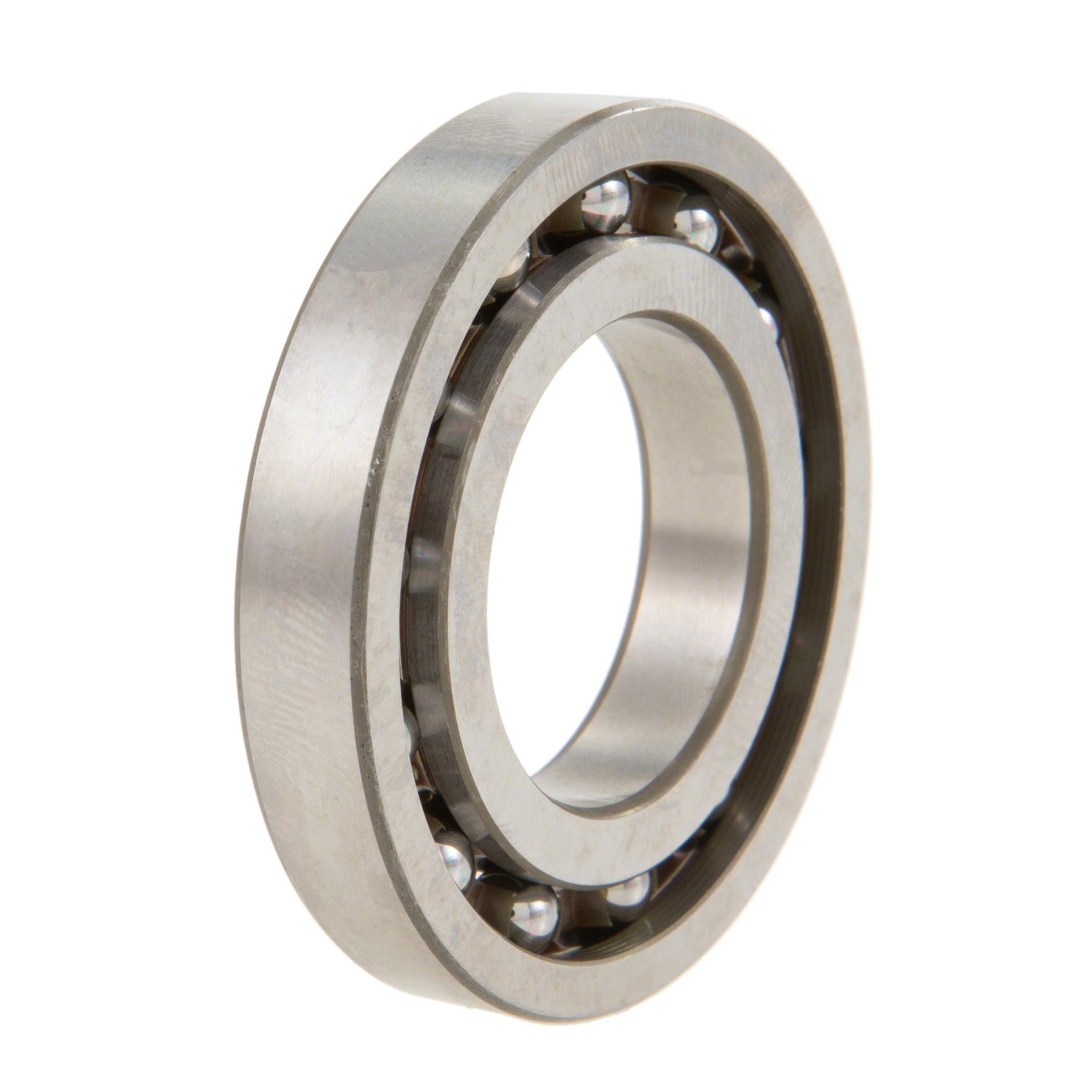 Image of Lager Nebenwelle PIAGGIO 25x47x8 mm Primär 007130 - 237239 für Vespa 50-125/PV/ET3/PK50-125/S/XL/XL2 für Vespa 50-125/PV/ET3/PK50-125/S/XL/XL2