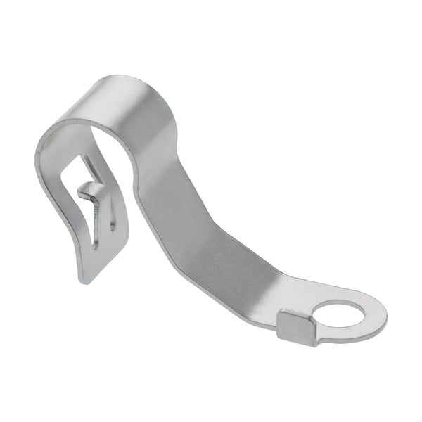 Image of Schlauchschelle Entlüftungsgehäuse für PIAGGIO ZIP II 50ccm 3V 4T iGet