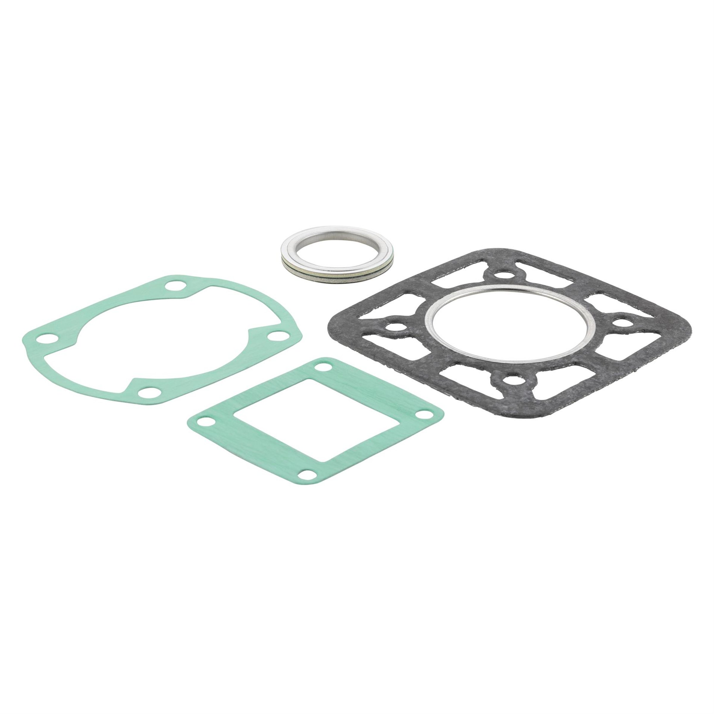 Image of Dichtsatz Zylinder POLINI, 209.0222 für YAMAHA DT80 für YAMAHA DT80