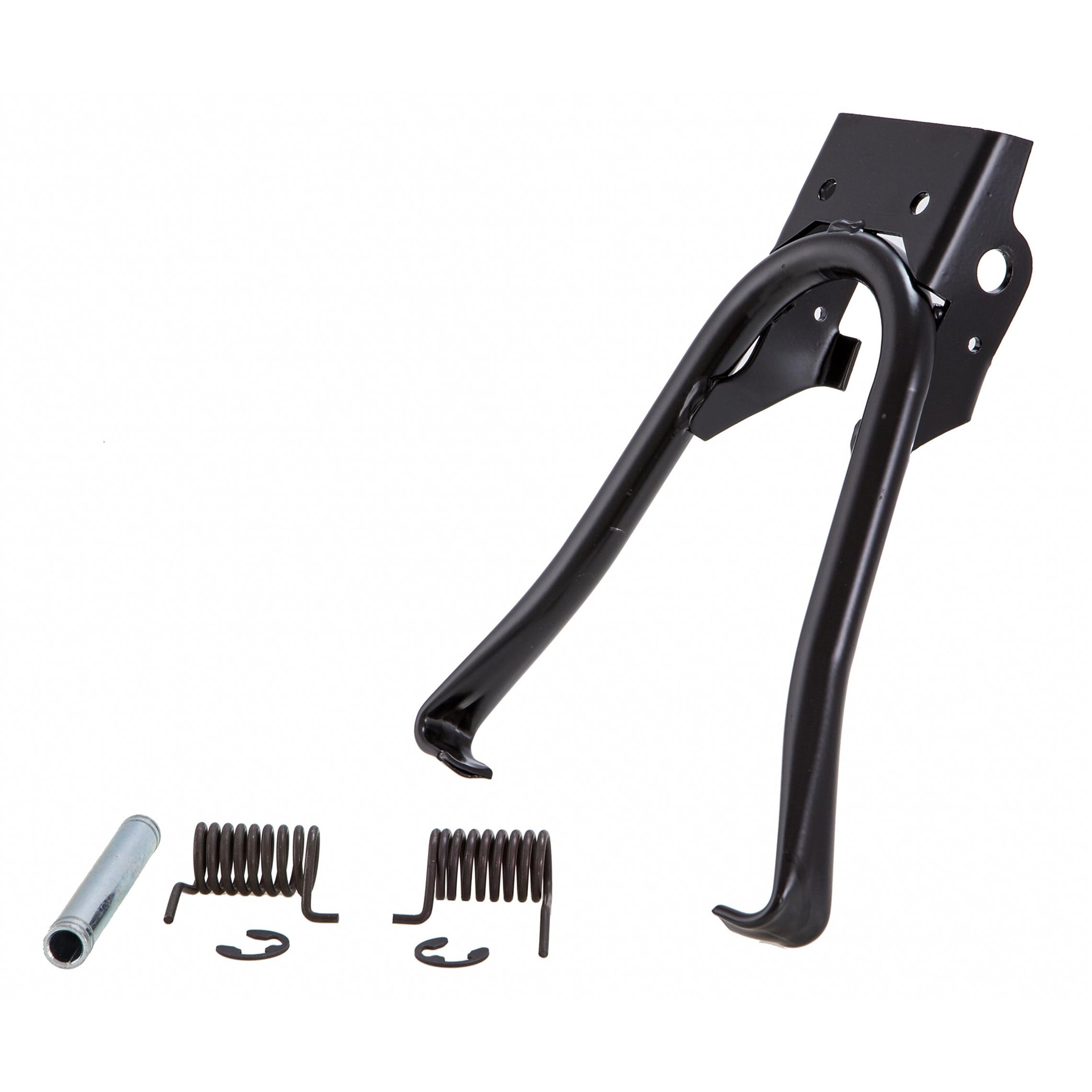 Image of Hauptständer für PIAGGIO Boss/Grillo/Si (CVF) für PIAGGIO Boss/Grillo/Si (CVF)