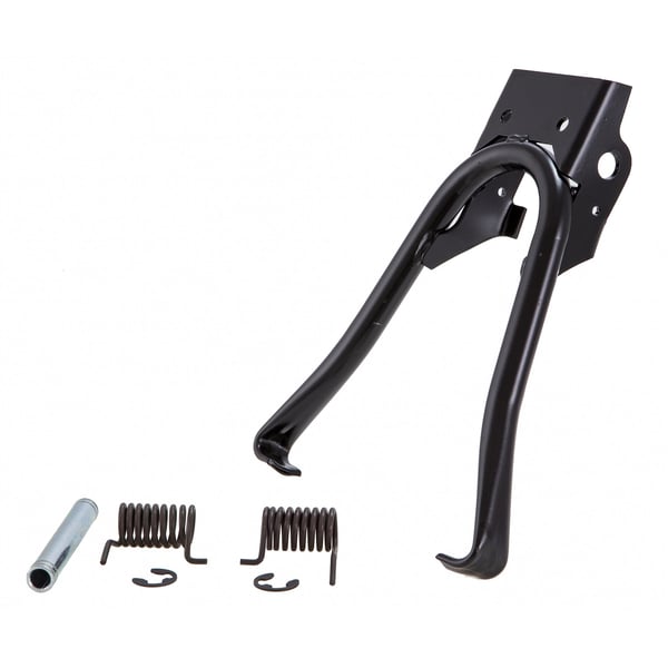 Image of Hauptständer für PIAGGIO Boss/Grillo/Si (CVF)