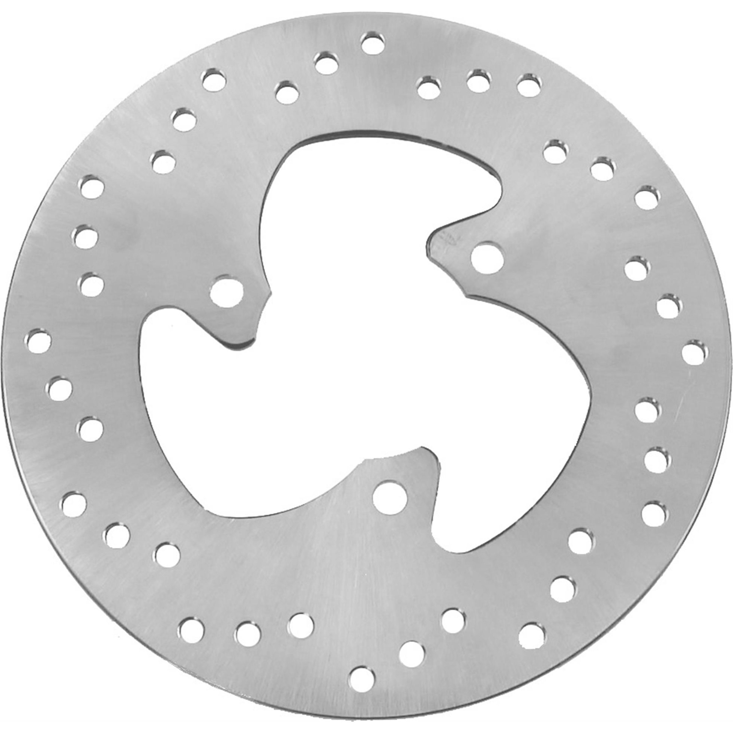 Image of Bremsscheibe RMS