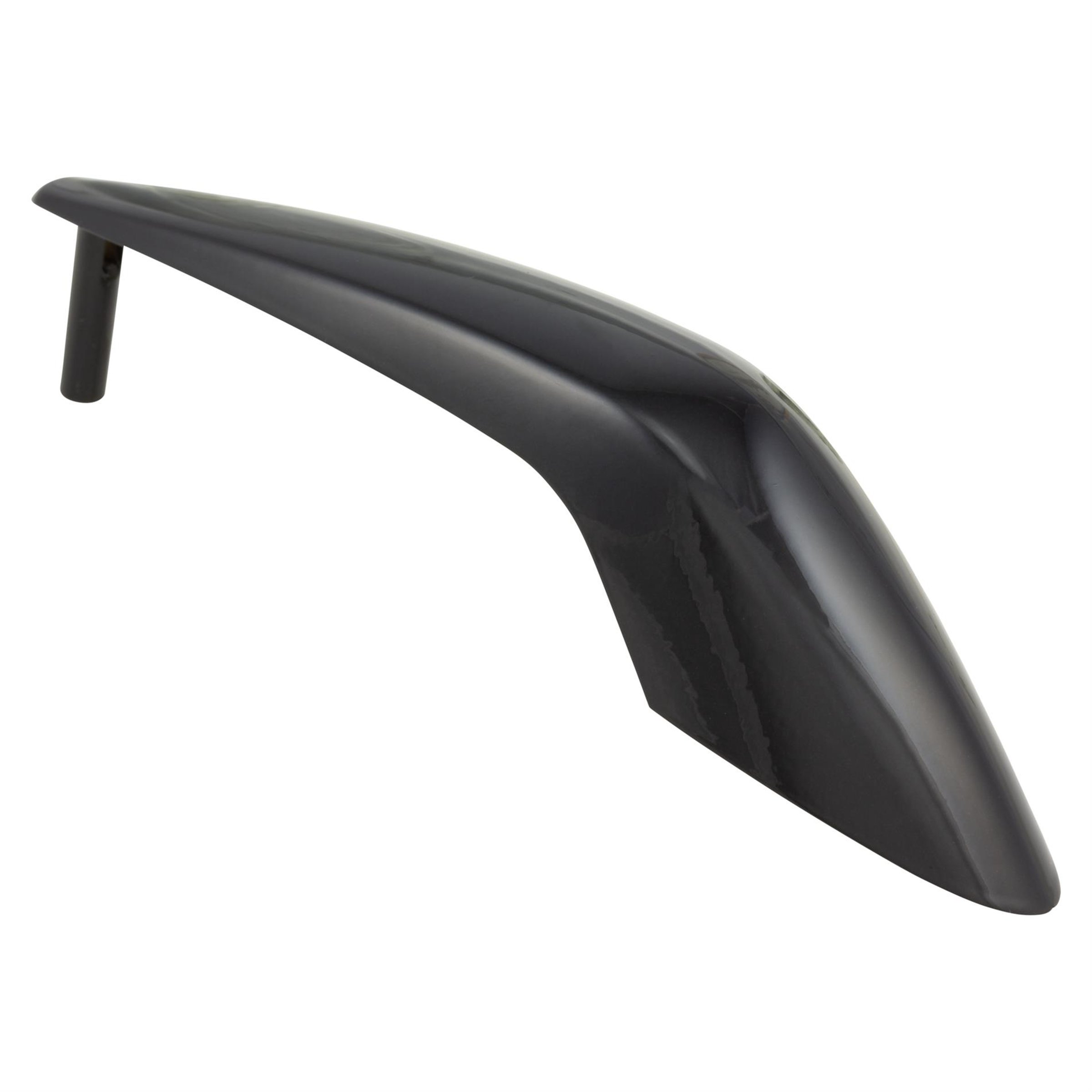 Image of Kotflügelnippel SIP 650263 - CM2982025 für Vespa GTS Super/Super Sport 125/300ccm für Vespa GTS Super/Super Sport 125/300ccm