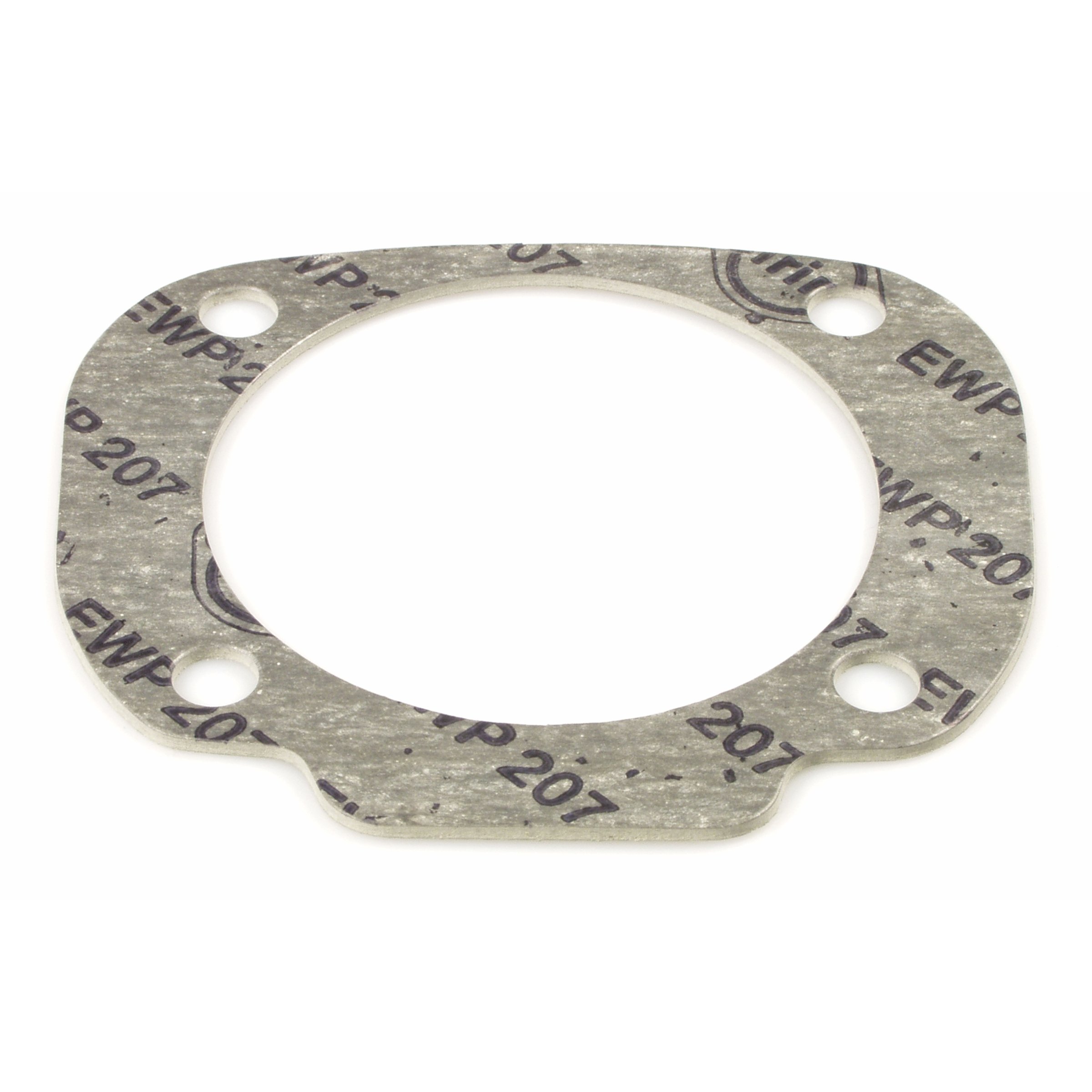 Image of Spacer Zylinderfuß (d) 1,5mm für Vespa PX80-150 für Vespa PX80-150
