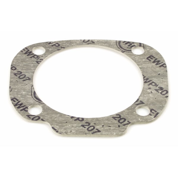 Image of Spacer Zylinderfuß (d) 1,5mm für Vespa PX80-150