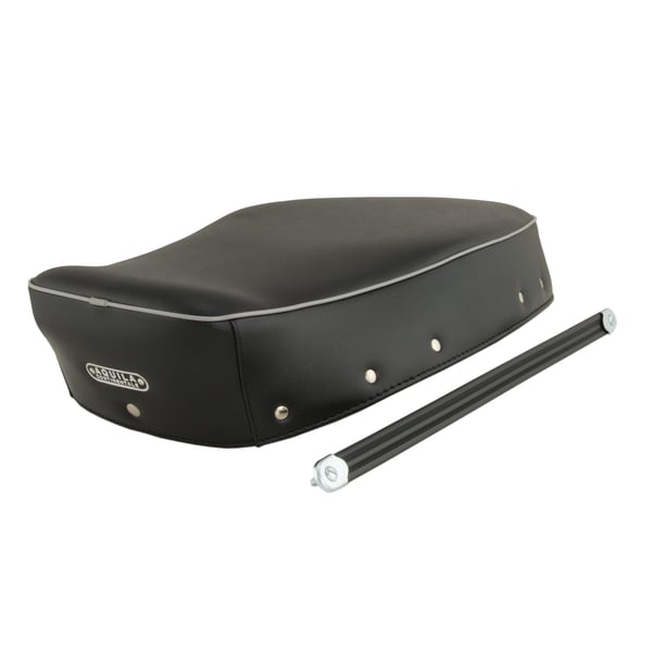 Image of Sitzbankbezug für Vespa 160 GS 2°