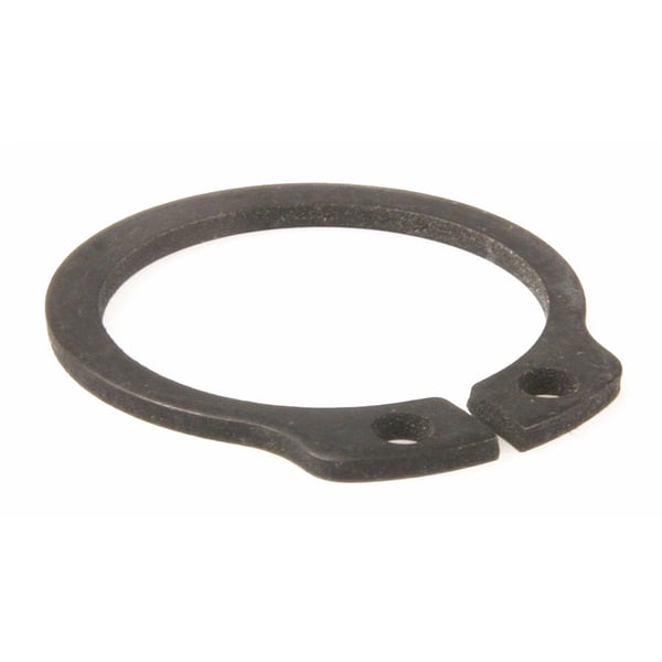 Image of Sicherungsring Kickstarterwelle für MINARELLI