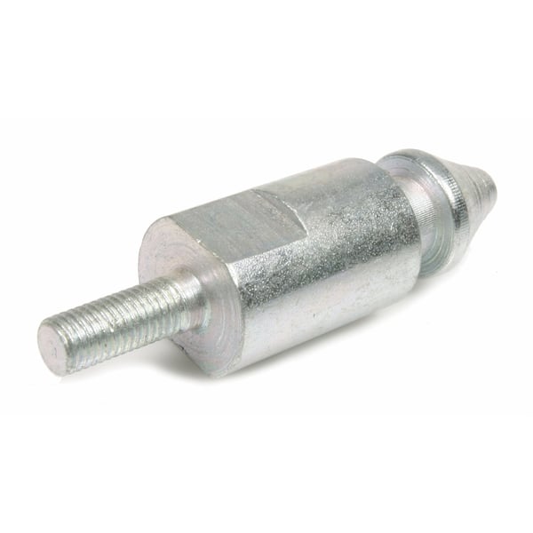 Image of Sitzbankzapfen CIF, 139318 für Vespa ET3