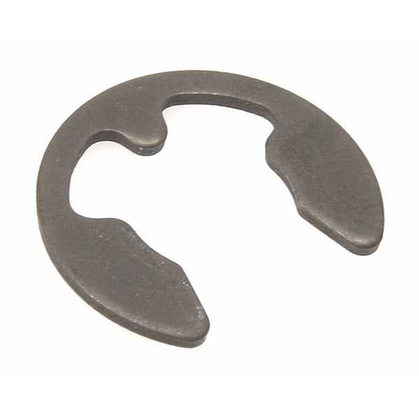 Image of Sicherungsring, Seilzug Gang, 005955 für Vespa Cosa 2/PKXL2