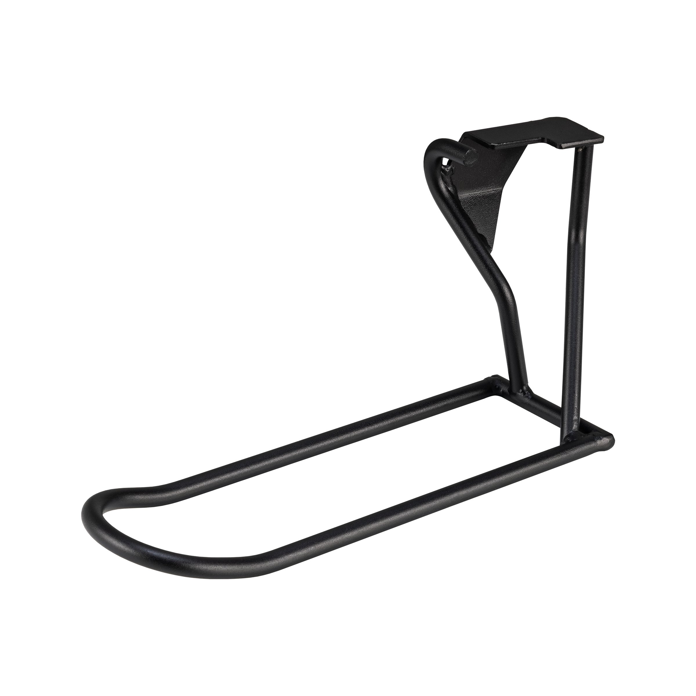 Image of Motormontageständer MBD für Lambretta 125 LI/LIS/DL/GP/150 LI/LIS/SX/DL/GP/175 TV/200 TV/SX/DL/GP für Lambretta 125 LI/LIS/DL/GP/150 LI/LIS/SX/DL/GP/175 TV/200 TV/SX/DL/GP