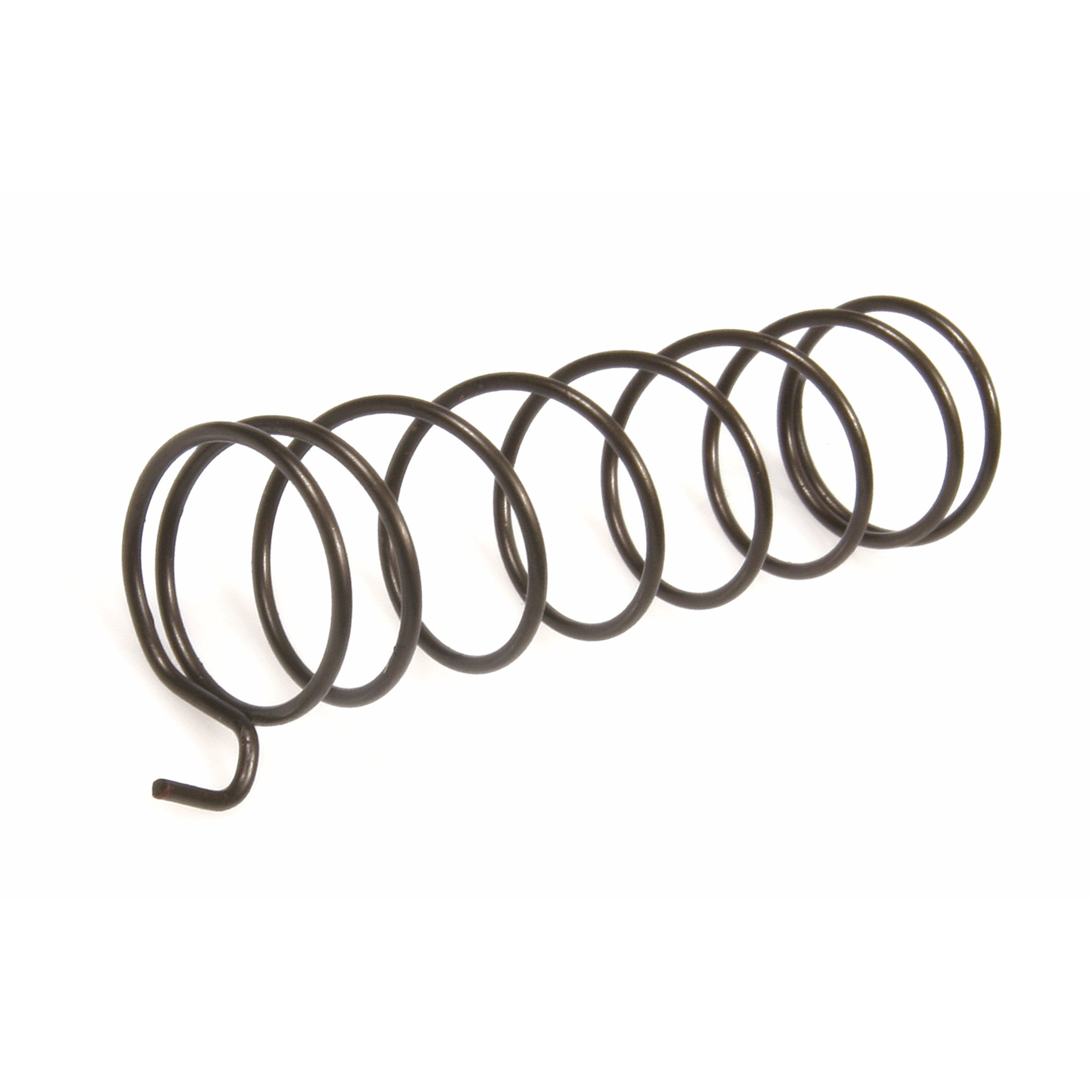 Image of Feder DELL'ORTO, Gasschieber SI 24-26 E/G/H, B05954 - 0595400 61 für Vespa PX200/T5/Cosa 200 für Vespa PX200/T5/Cosa 200