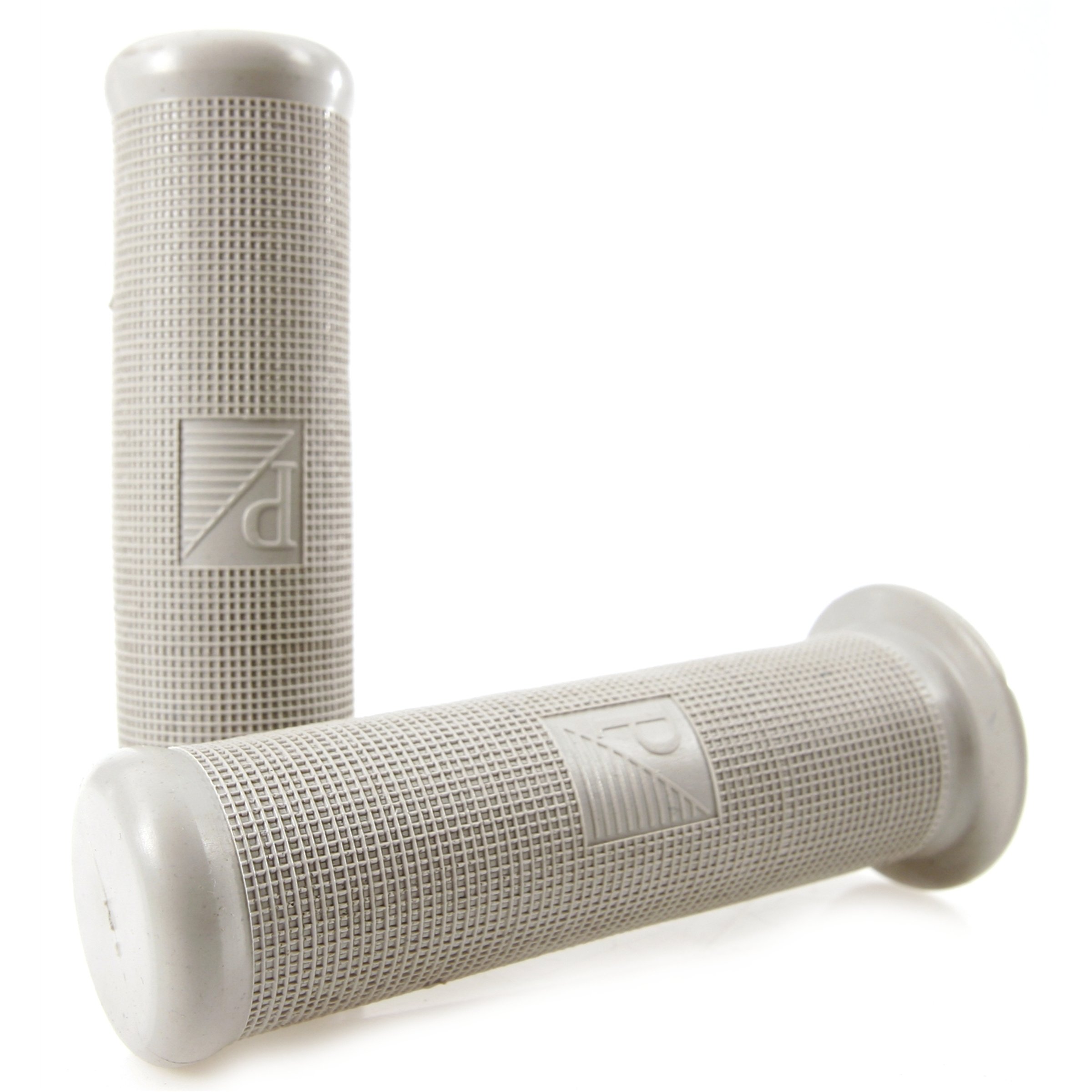 Image of Griffe Antik Ø 24/24 mm L 125 mm, 028151 für Vespa 50/N/L/R/SS/90/SS/125 PV/VNA/VNB1-2/GT/150 GL/Super/Sprint/180 SS ->1968 für Vespa 50/N/L/R/SS/90/SS/125 PV/VNA/VNB1-2/GT/150 GL/Super/Sprint/180 SS ->1968