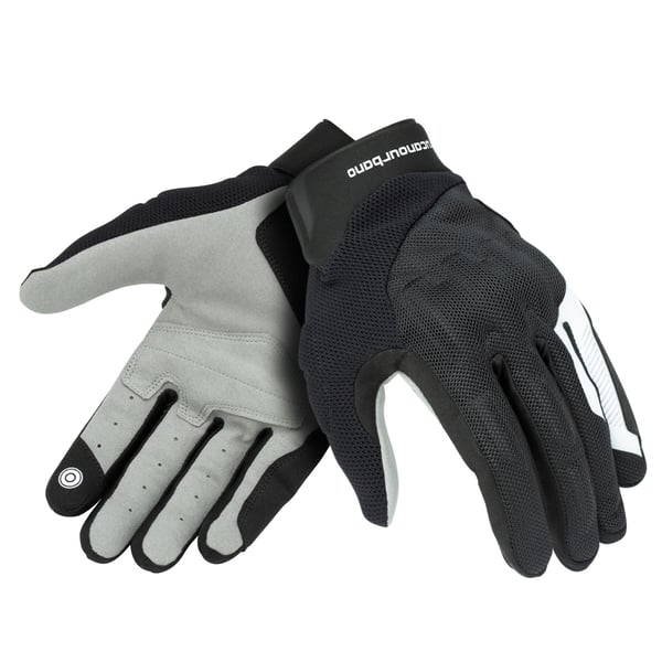 Image of Handschuhe TUCANO URBANO Penna Evo Größe: M Unisex