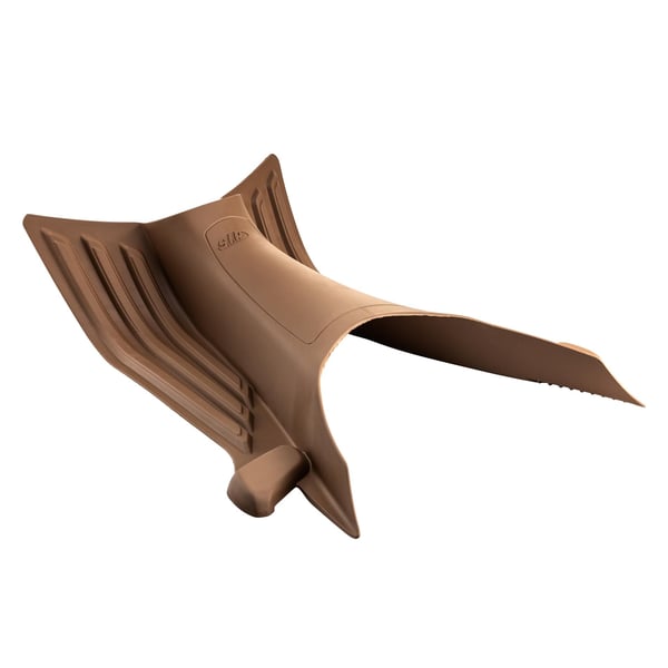 Image of Fußmatte SIP für Vespa Primavera/Sprint/Elettrica 50-150ccm