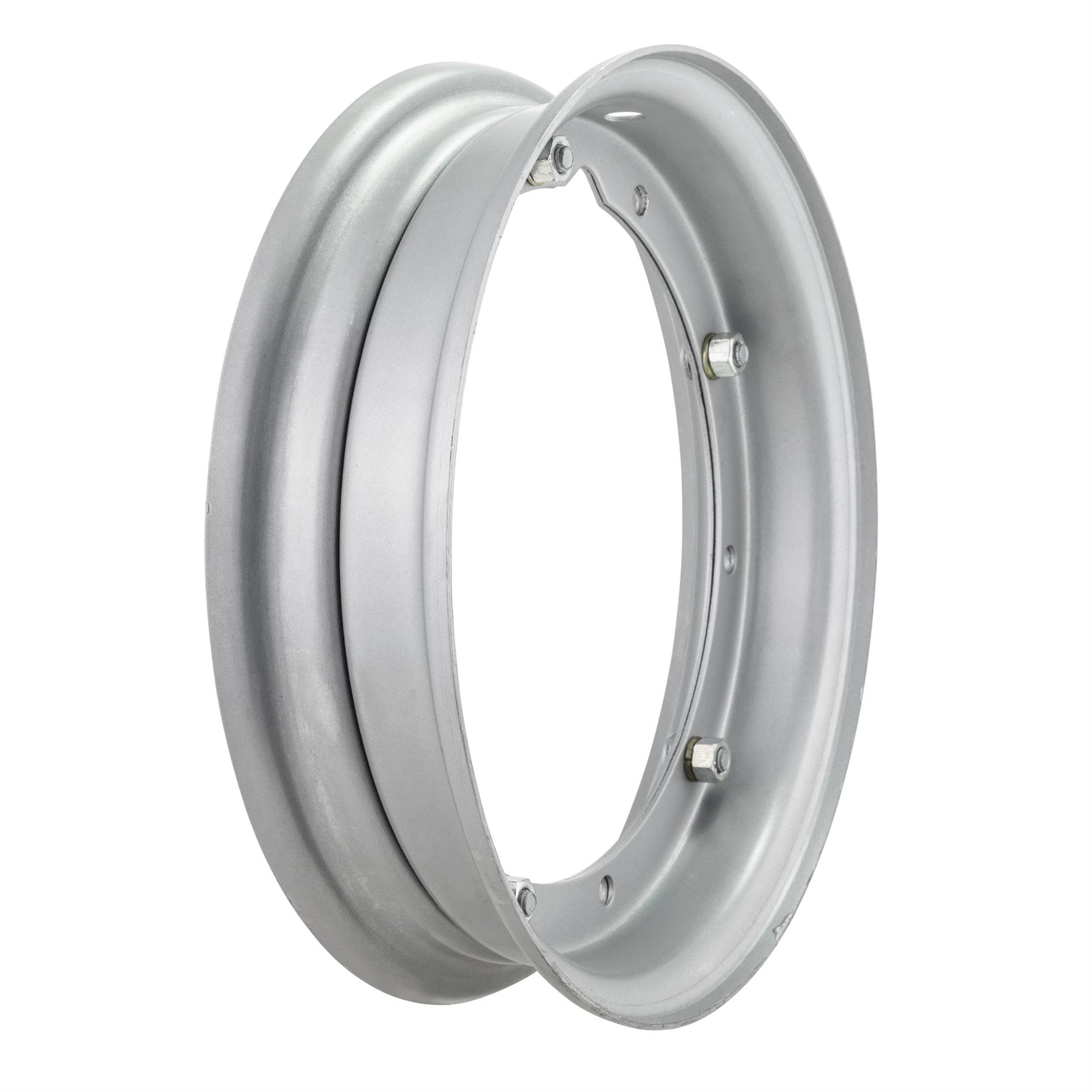 Image of Felge UNI Auto 2.10x10 84631 für Vespa 50-125/PV/ET3/PK/S/XL/XL2/125 GT-TS/150 GL/GS VS5T/Sprint/V/T4/Rally/PX/PE/Lusso/T5/LML Star/DLX/Deluxe 2T/4T für Vespa 50-125/PV/ET3/PK/S/XL/XL2/125 GT-TS/150 GL/GS VS5T/Sprint/V/T4/Rally/PX/PE/Lusso/T5/LML Star/DLX