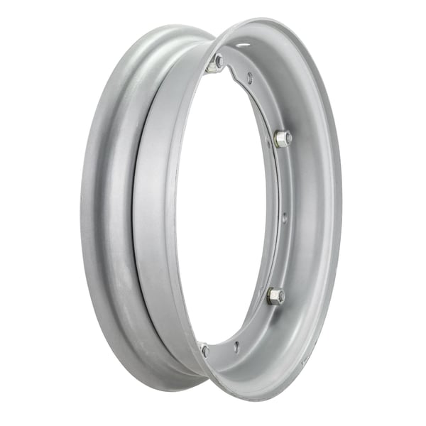 Image of Felge UNI Auto 2.10x10 84631 für Vespa 50-125/PV/ET3/PK/S/XL/XL2/125 GT-TS/150 GL/GS VS5T/Sprint/V/T4/Rally/PX/PE/Lusso/T5/LML Star/DLX/Deluxe 2T/4T