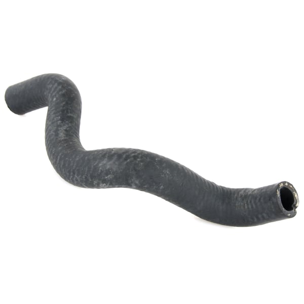 Image of Kühlschlauch PIAGGIO, Wasserpumpendeckel oben für Vespa GTS/GTS Super/GTV/GT 60 250-300ccm 4T LC für PIAGGIO Quasar 250-300ccm, 4T LC