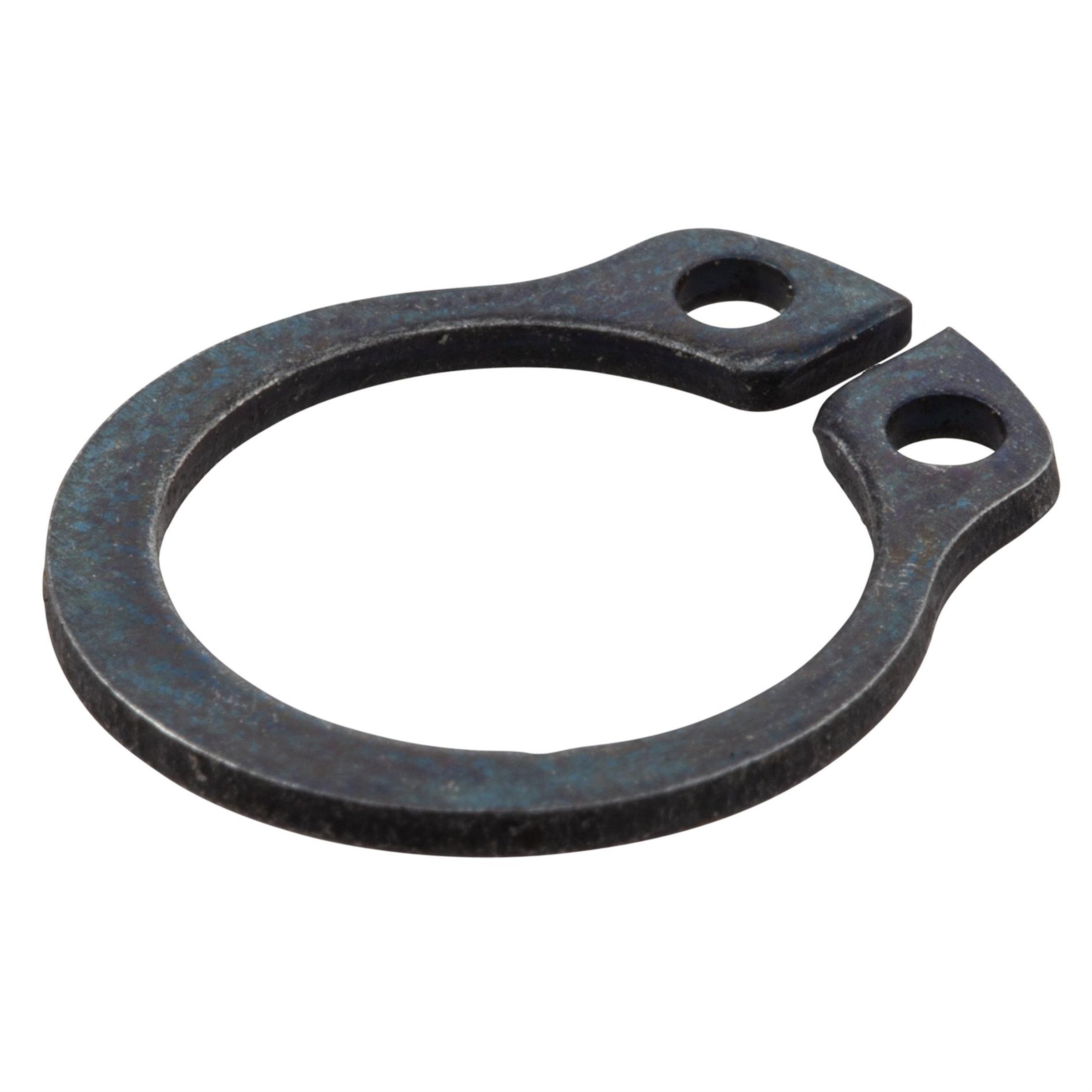 Image of Sicherungsring, Kupplungshebel unten/Kupplungsnocke oben/Bremsbacken vorne & hinten/Bremspedal, 73260012 - 83160100 für Lambretta 125 LI/LIS/DL/GP/150 LI/LIS/SX/DL/GP/175 TV 2°-3°/200 TV/SX/DL/GP für Lambretta 125 LI/LIS/DL/GP/150 LI/LIS/SX/DL/GP/175 TV 2