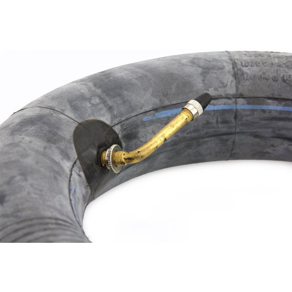 Image of Schlauch HEIDENAU 3.50/4.00-8 vorne oder hinten für Reifen