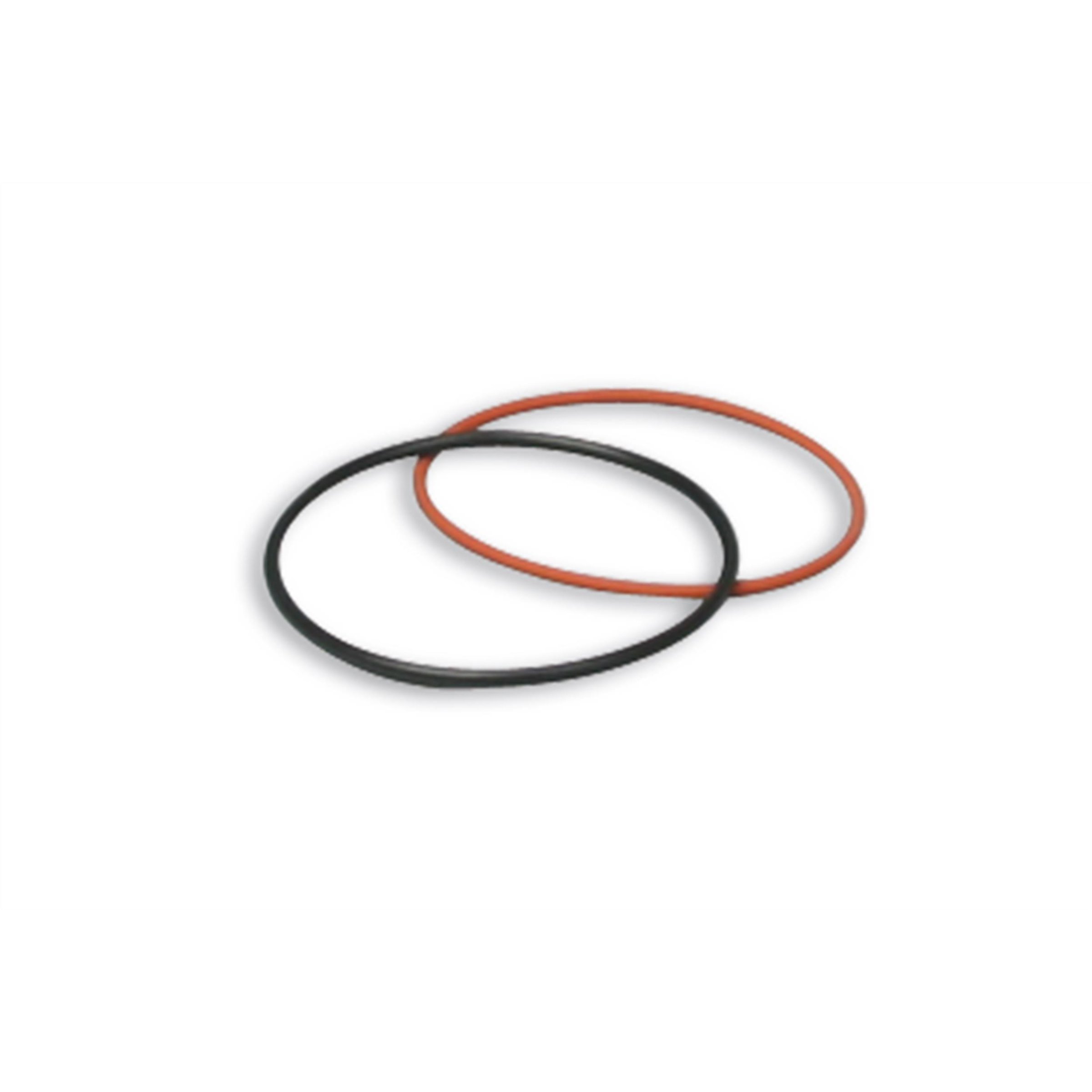 Image of O-Ring MALOSSI Ø 39x1,5-42,5x1,78 mm
