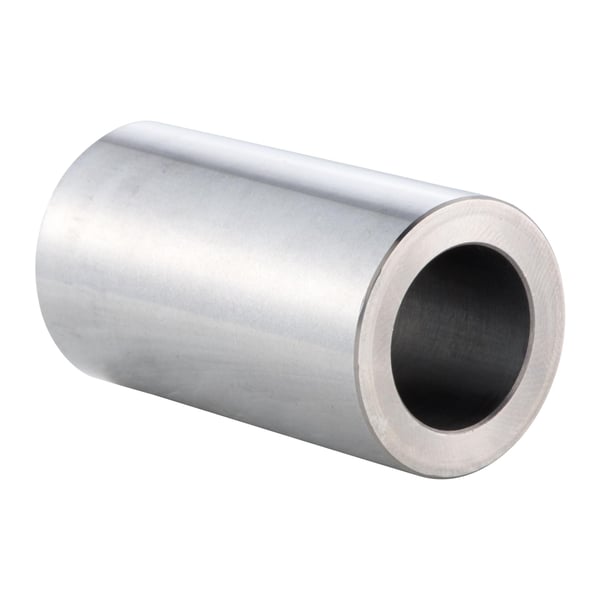 Image of Laufbuchse Variator, PIAGGIO für Vespa LX/LXV/S/Primavera/Sprint/GTS/GTS Super/GTV/GT 60/GT/GT L/946 125-300ccm 4T AC/LC