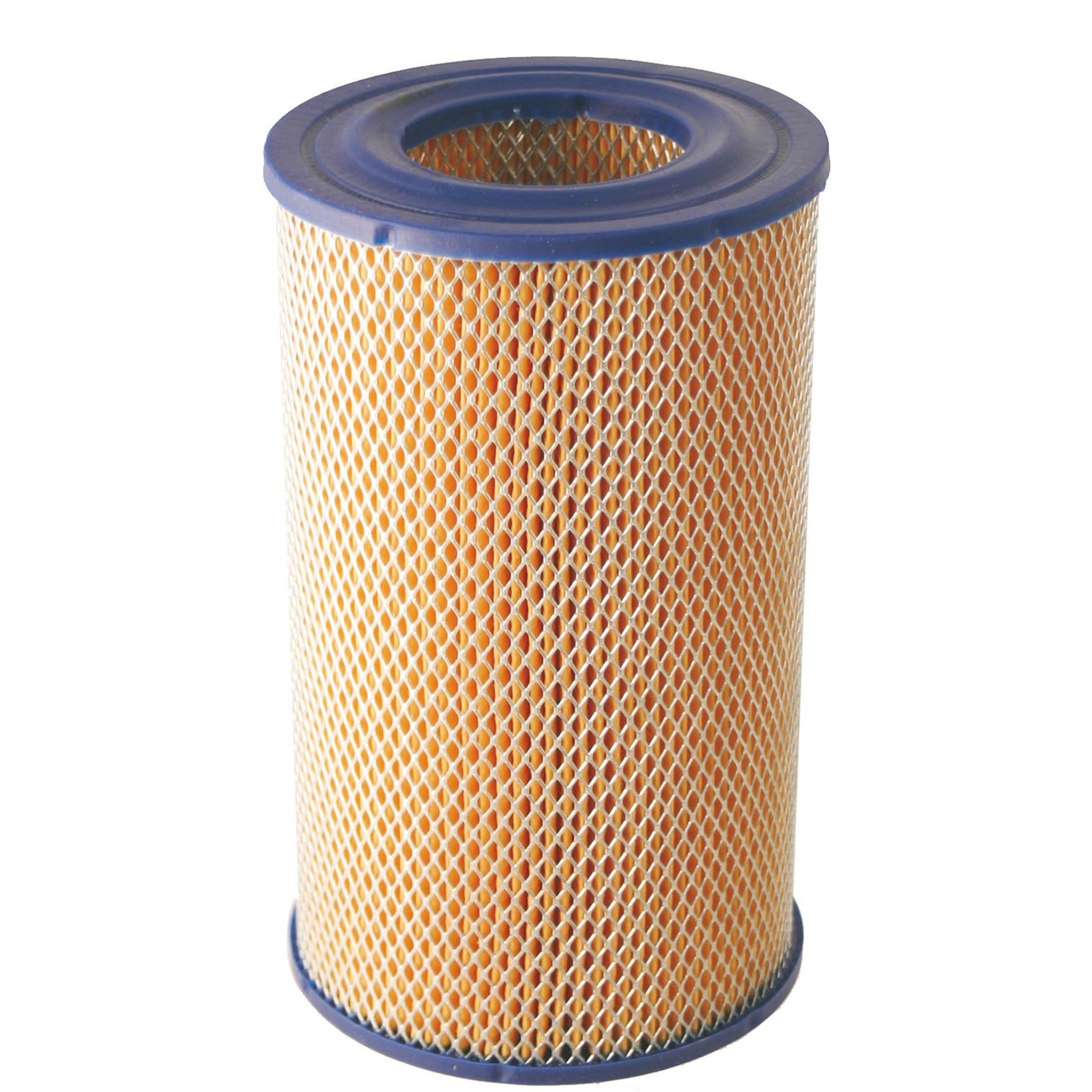 Image of Luftfilter RMS für PIAGGIO Ape Car/Poker 220-422ccm für PIAGGIO Ape Car/Poker 220-422ccm