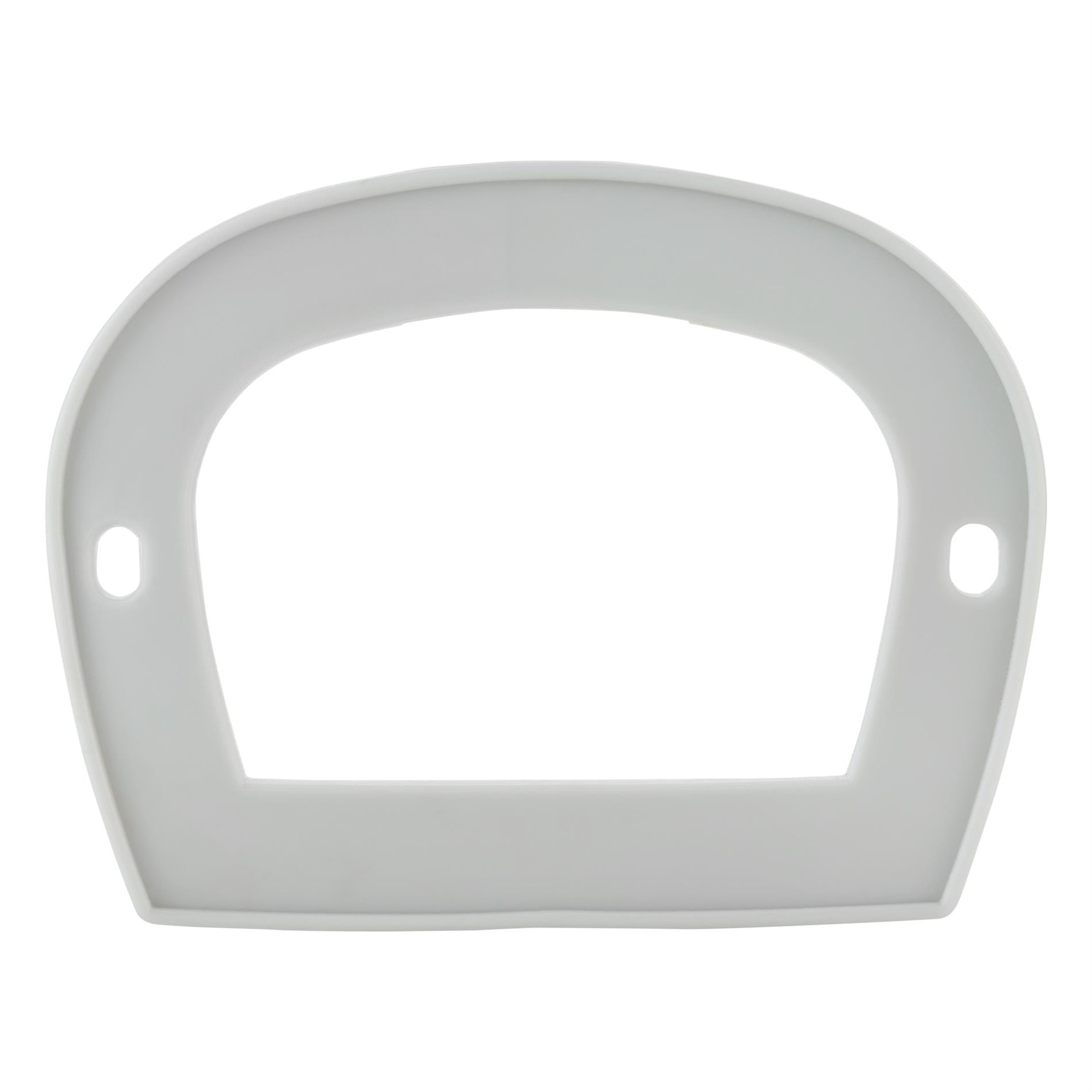Image of Dichtung Rücklicht für Lambretta 125 LD/150 LD für Lambretta 125 LD/150 LD