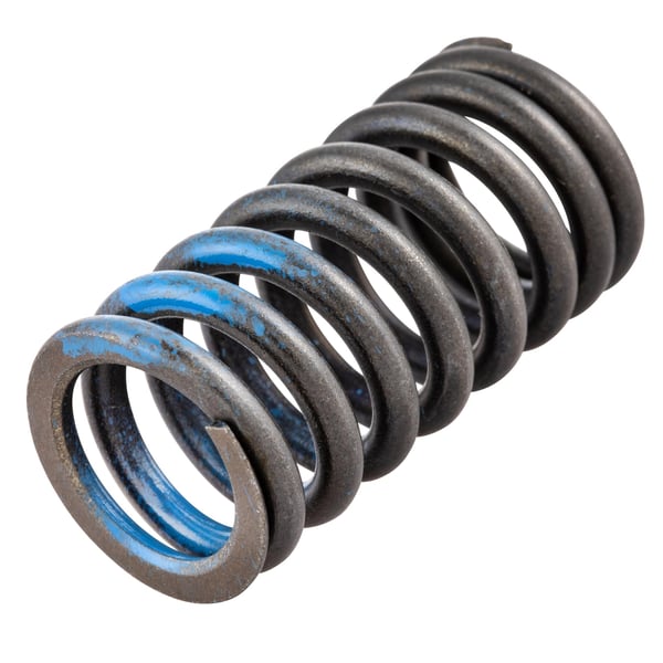 Image of Ventilfeder PIAGGIO für PIAGGIO Beverly/MP3/X10 350ccm 4T LC