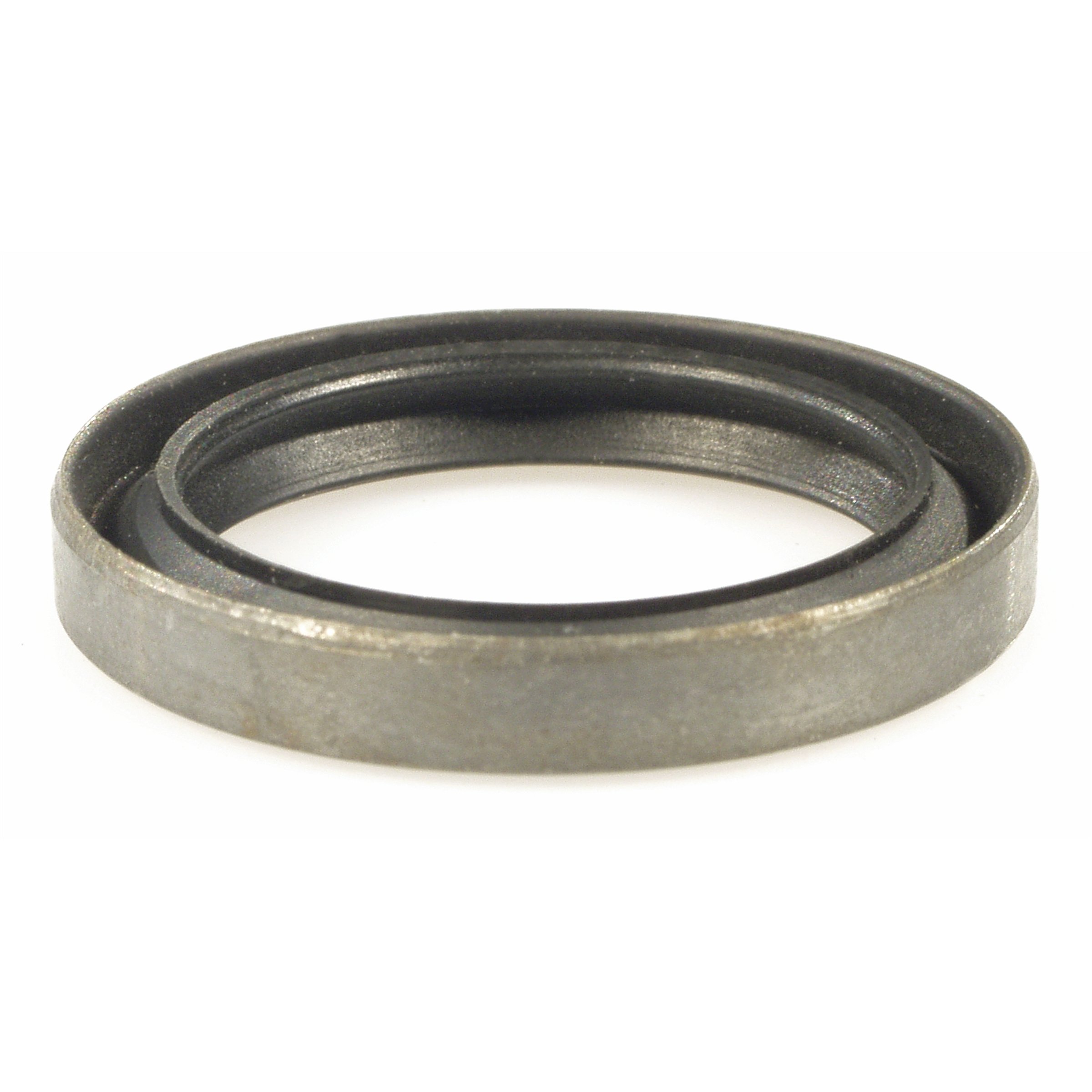Image of Wellendichtring Bremstrommel 20x26x4 mm innen 177443 - SF504-1100 für Vespa PK/S/XL/ XL2/PX80-200E/Lusso/'98/MY/T5/ Cosa für Vespa PK/S/XL/ XL2/PX80-200E/Lusso/'98/MY/T5/ Cosa