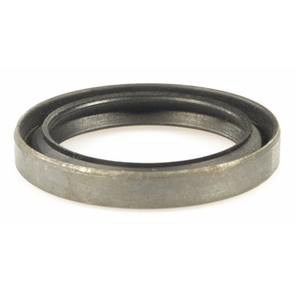 Image of Wellendichtring Bremstrommel 20x26x4 mm innen 177443 - SF504-1100 für Vespa PK/S/XL/ XL2/PX80-200E/Lusso/'98/MY/T5/ Cosa